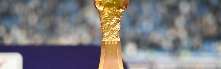 中超球队外援情况：4支队目前拥有6外援，其他球队5外援阵容确定