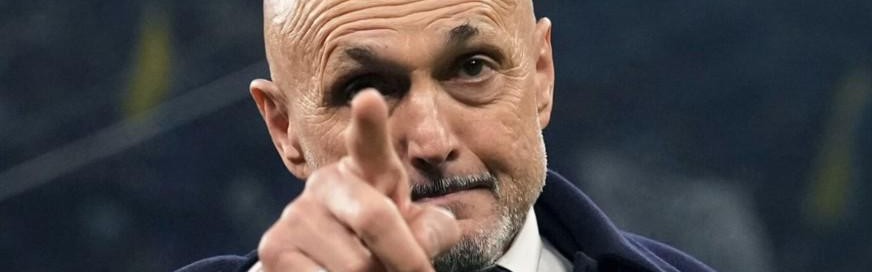 华体会体育app-都体：尤文正推进斯帕莱蒂的续约，后者希望拥有转会参与权