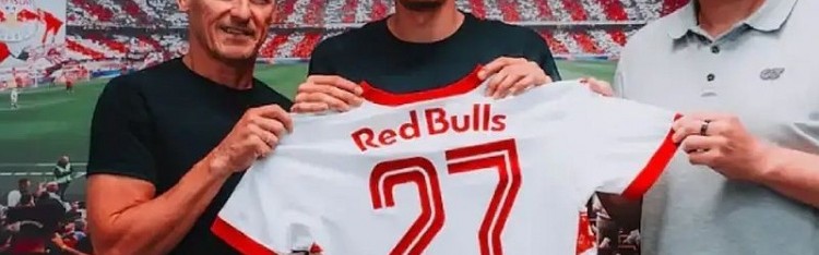 华体会体育app-米体：萨尔茨堡红牛18岁边锋吸引豪门关注，尤文米兰拜仁都感兴趣