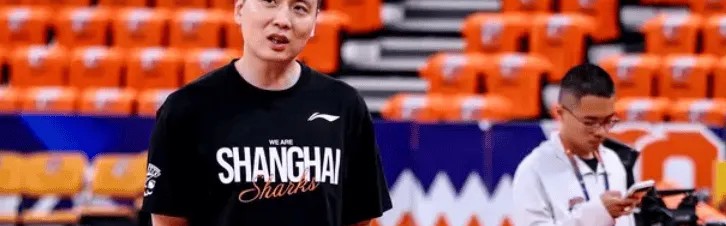 华体会体育官网-卢伟：洛夫顿出战意愿非常强，经过休息大家精神比较饱满