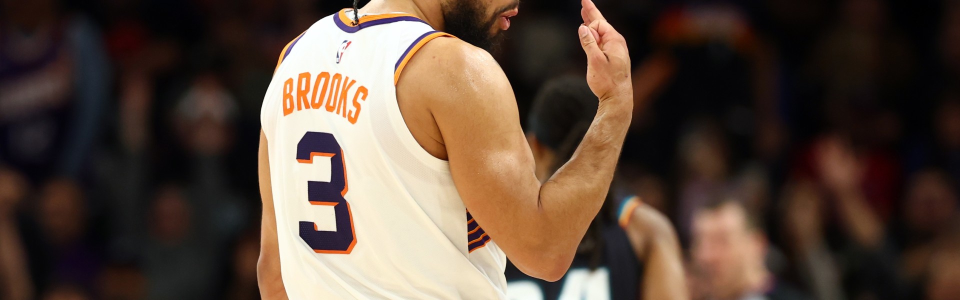 我不怕得罪人！狄龙：那些专注于播客的现役球员 都不擅长打球