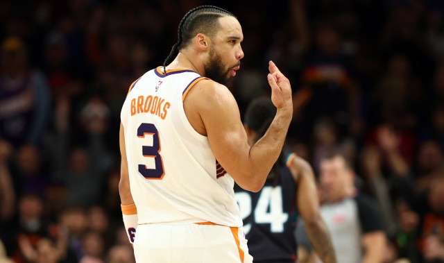 我不怕得罪人！狄龙：那些专注于播客的现役球员 都不擅长打球