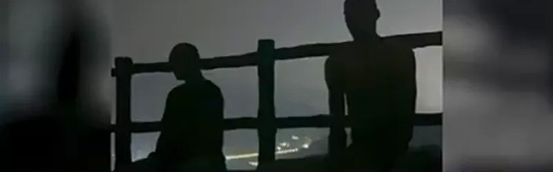 Ramona：文班在中国随少林武僧训练，最难部分是冥想