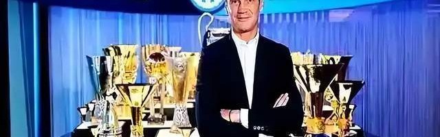 华体会体育app-托希尔坦言国米输球很正常，热苏斯的技术还在精进