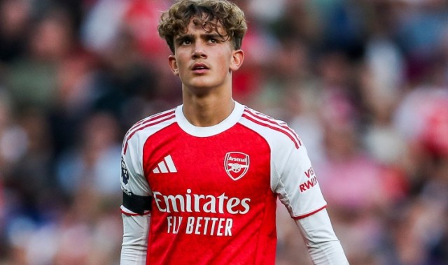 斯科尔斯：英格兰应带道曼去世界杯，亚马尔赢得欧洲杯时也才16岁