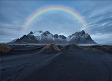 hth-【夜读】放飞了，内马尔邀500人开派对