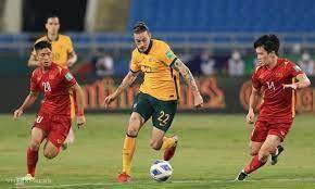 1631179355073026103.jpeg 1631179355073026103.jpeg